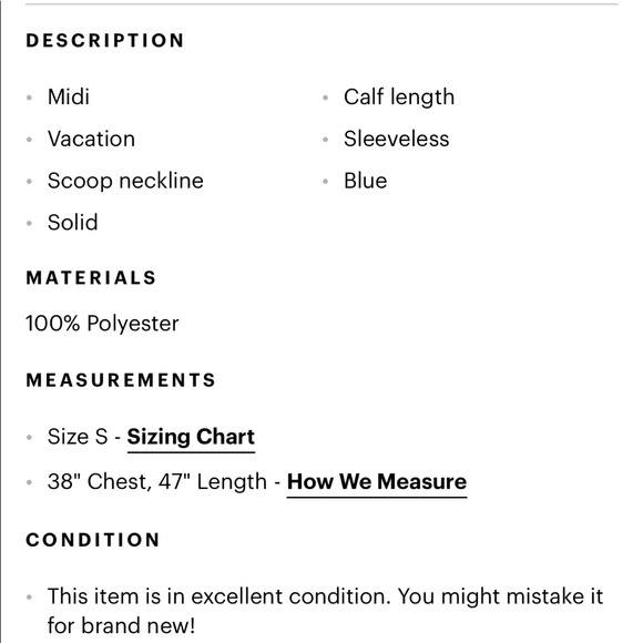 Anthro Cloth & Stone Juliette Open-Shoulde… - Picture 4 of 12